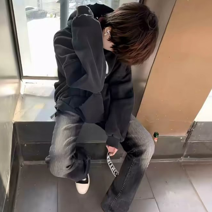 乱世惊梦