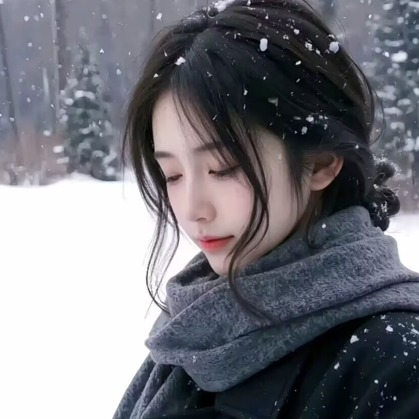 你好