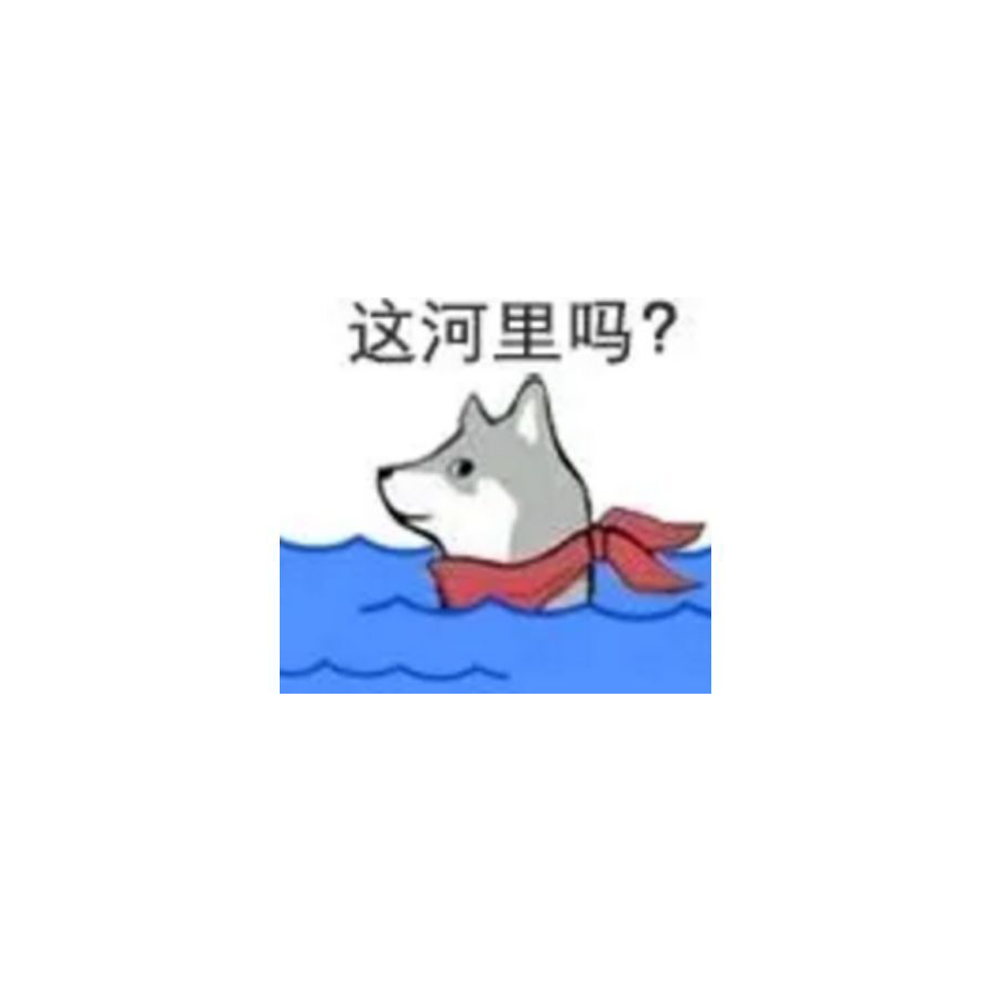 呢喃的歌声