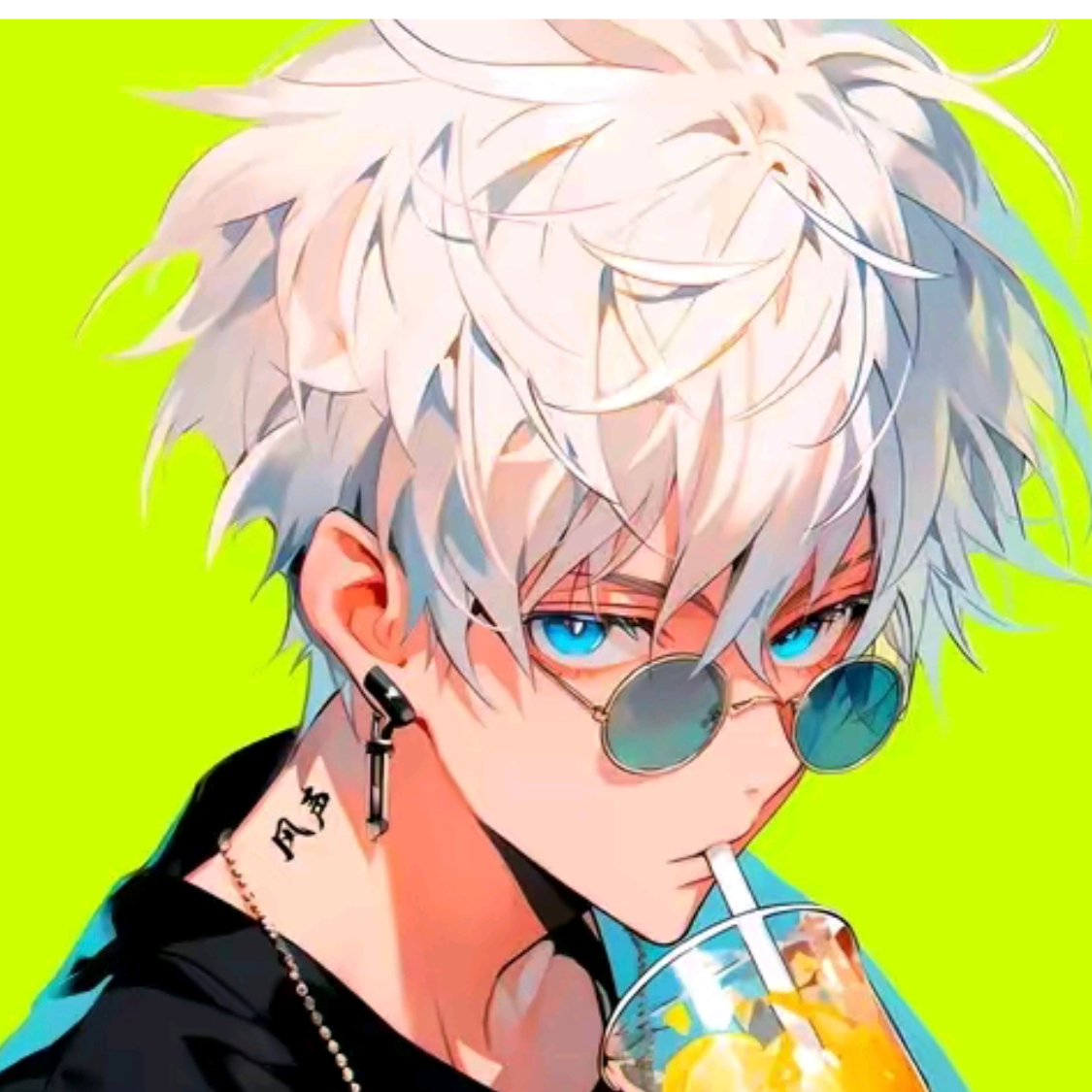 伊恩