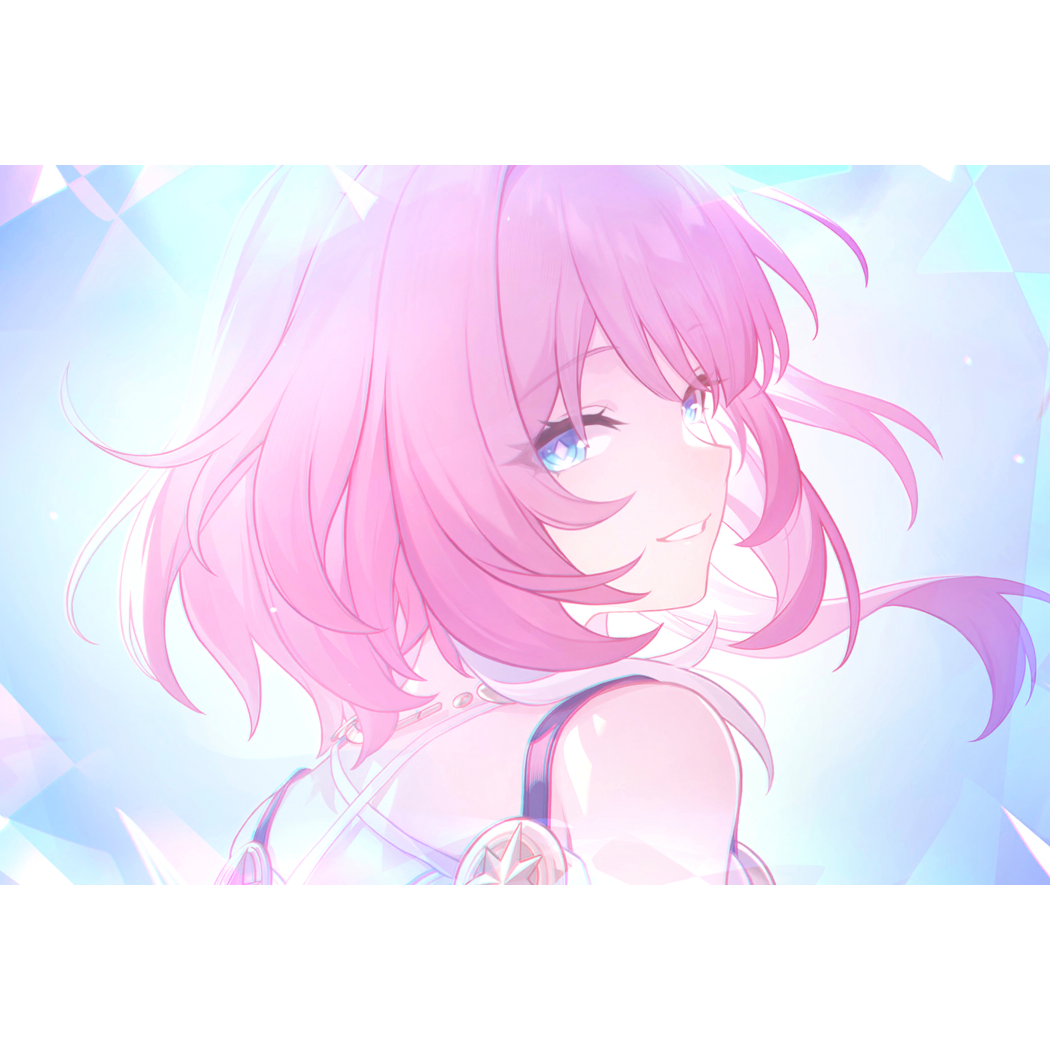 ༄不才࿐ེ