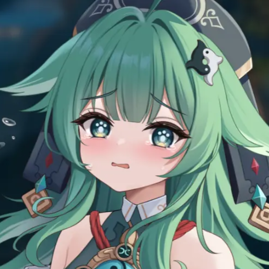 银狠