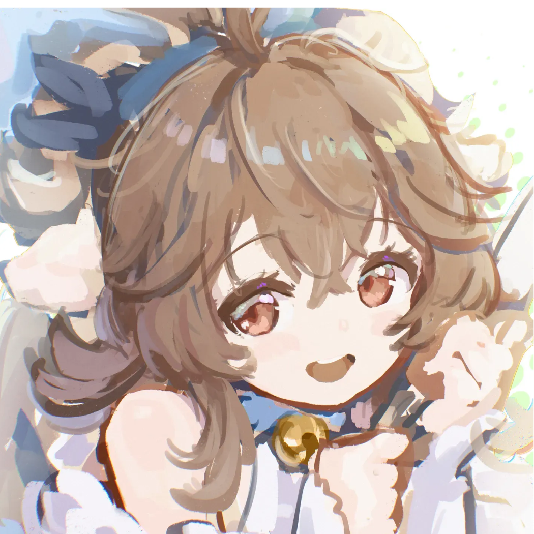 朕有三千萝莉