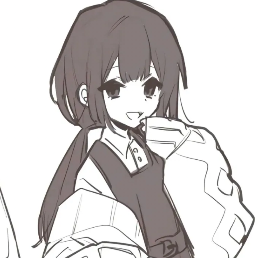 纸鹤清风