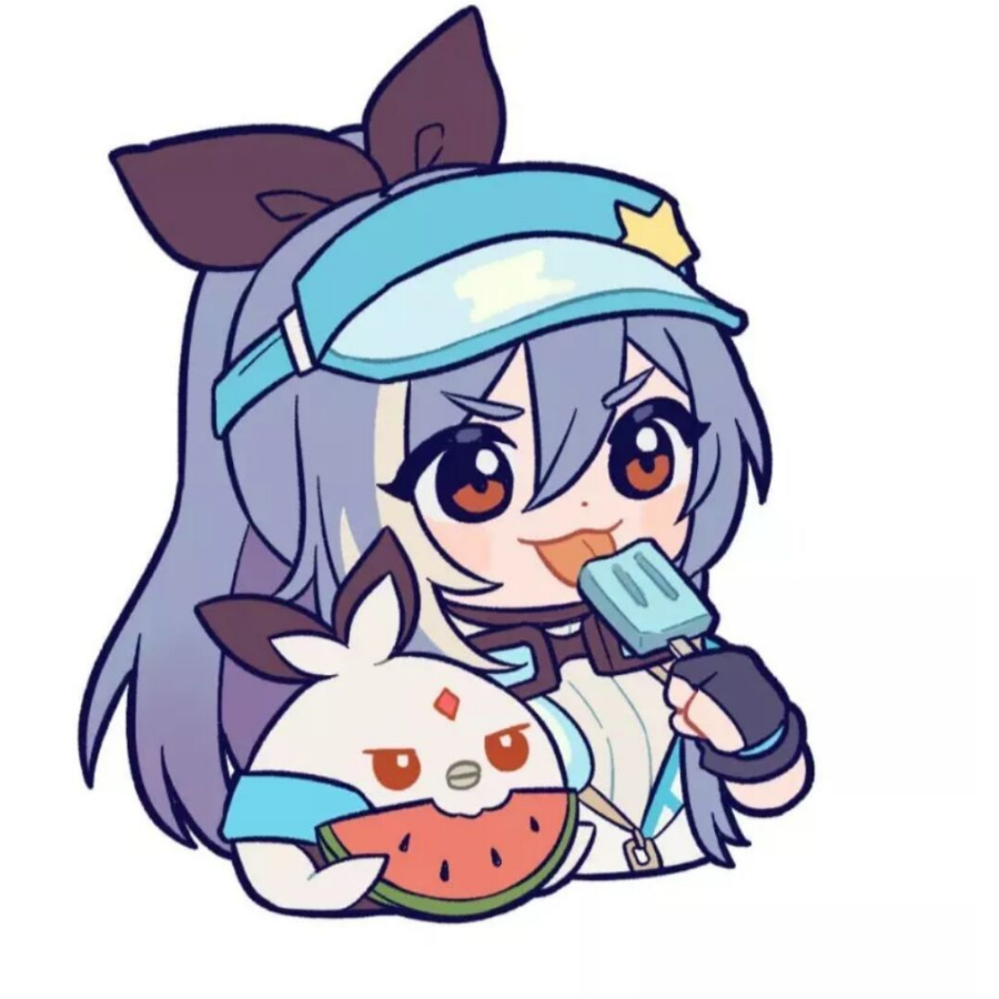 白给二五仔