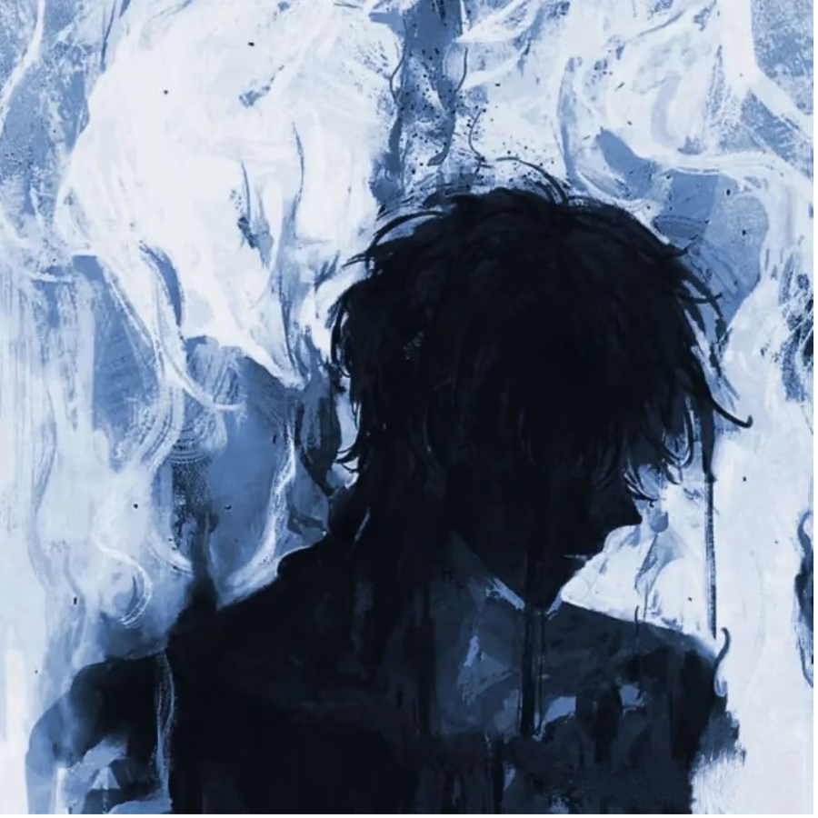 淮琳