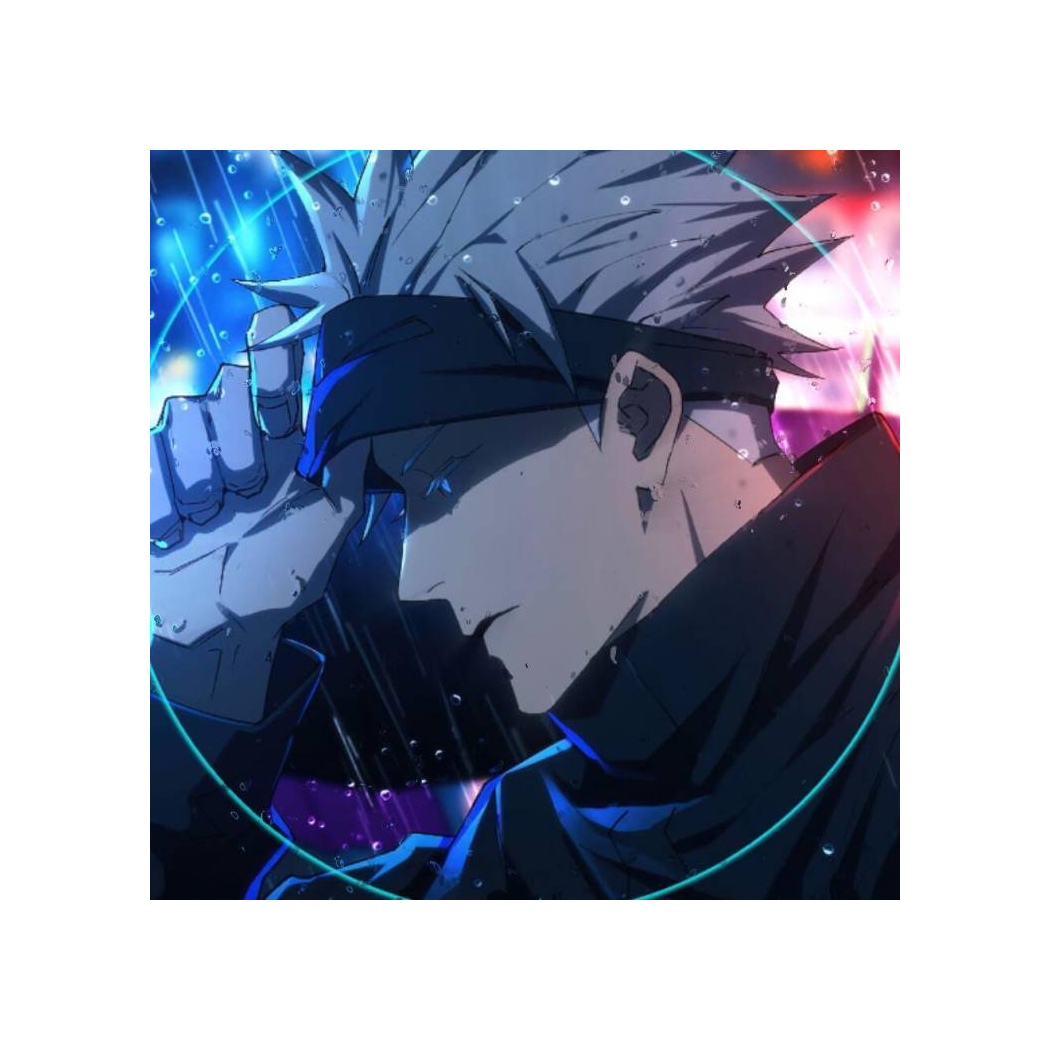 xsr