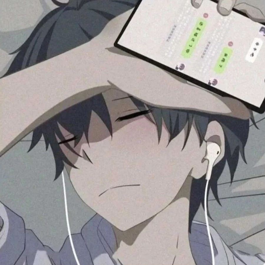 挽风