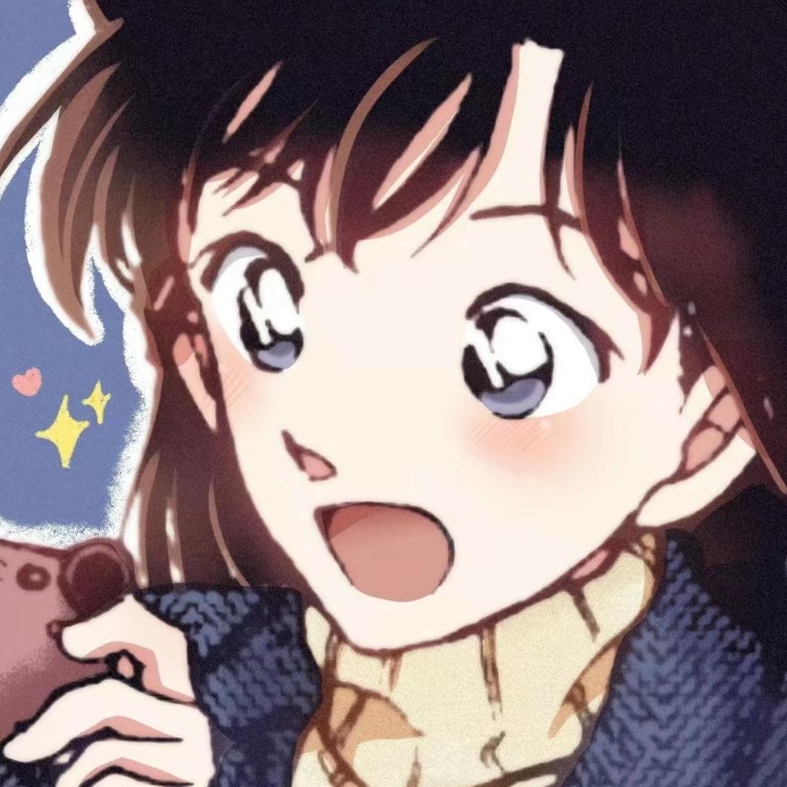 魏婴今日安否.