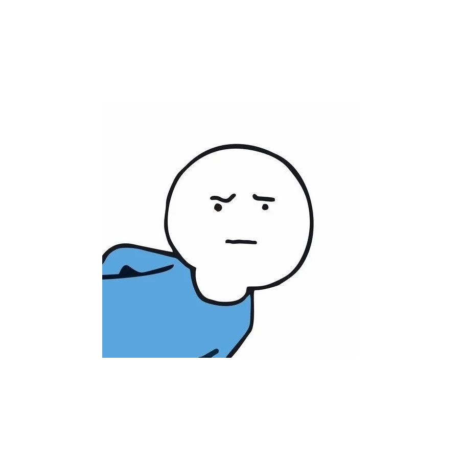 我的脑洞不够大