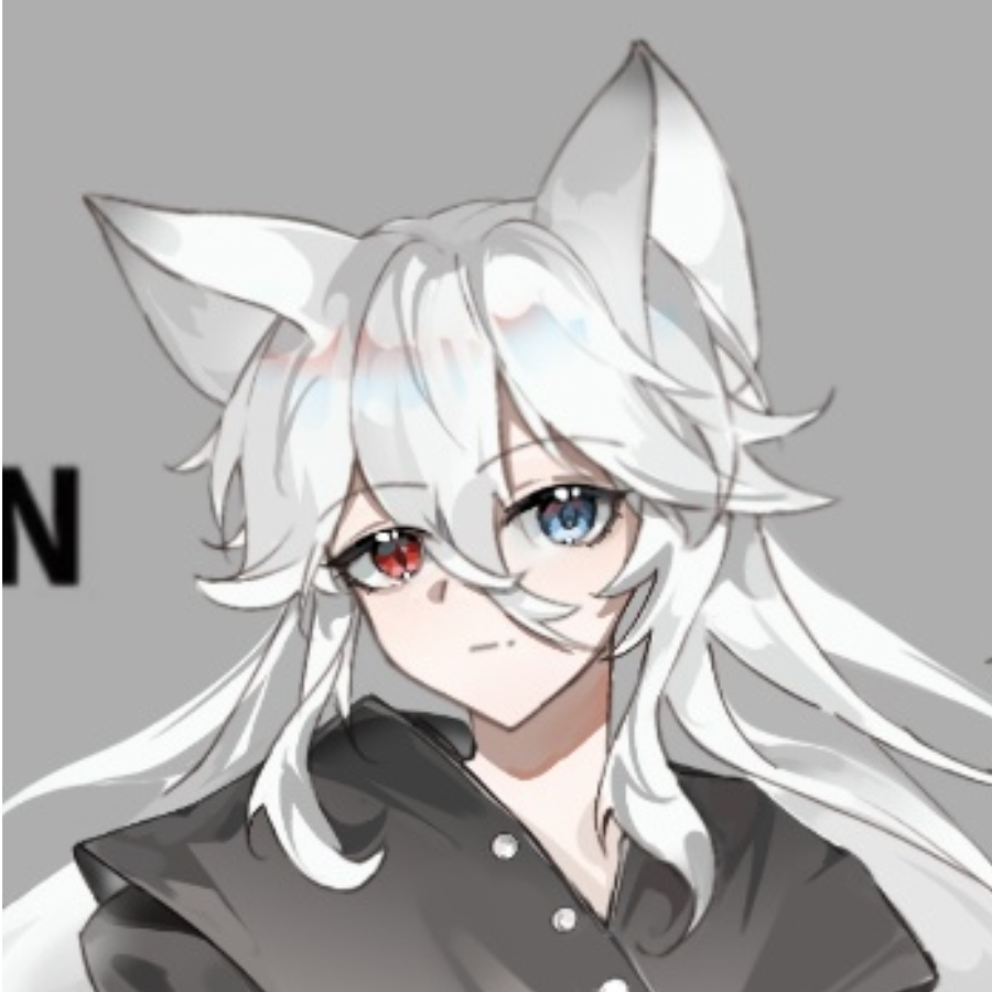 巫月