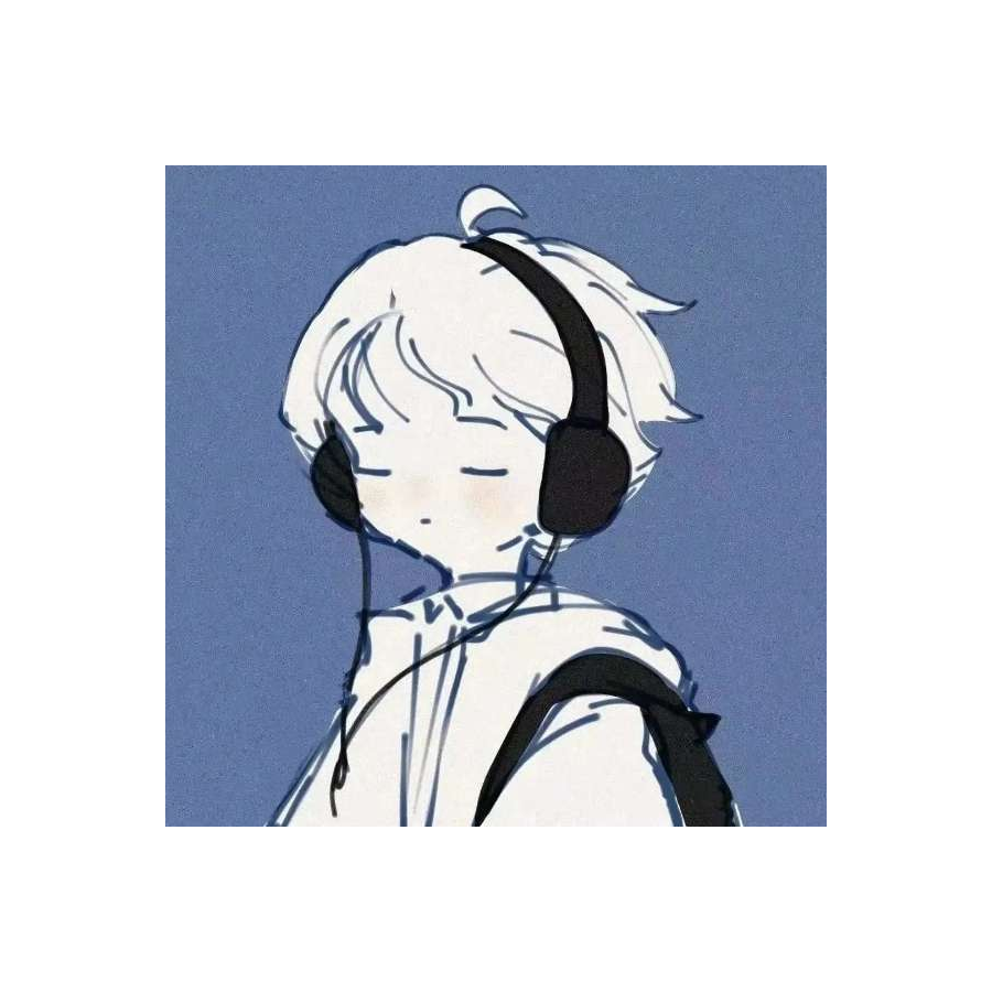 璇辞溯夜