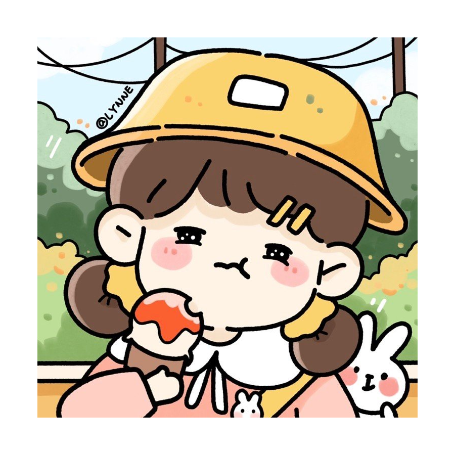 xiao