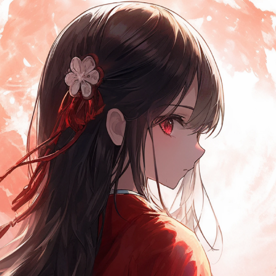 红鸾