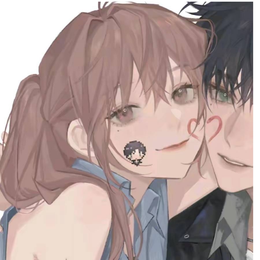 萧小五