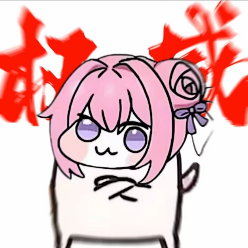 脑子what请指教