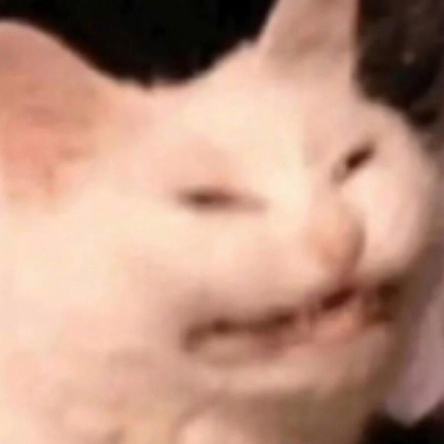 ShuiTong