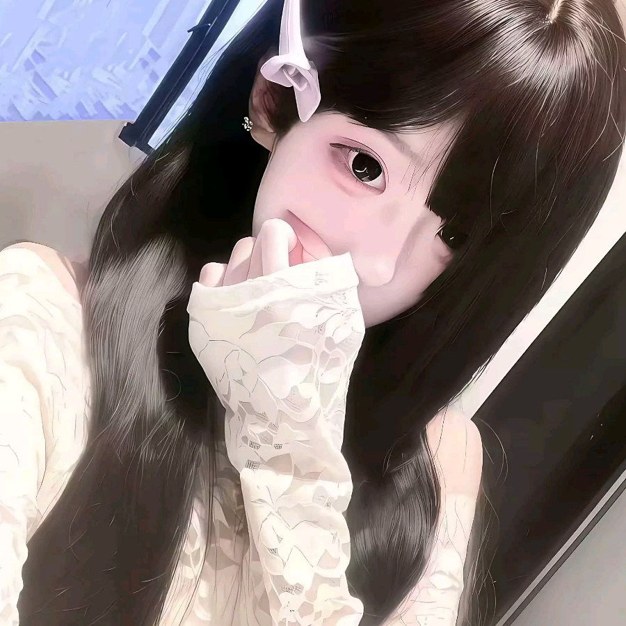小雨