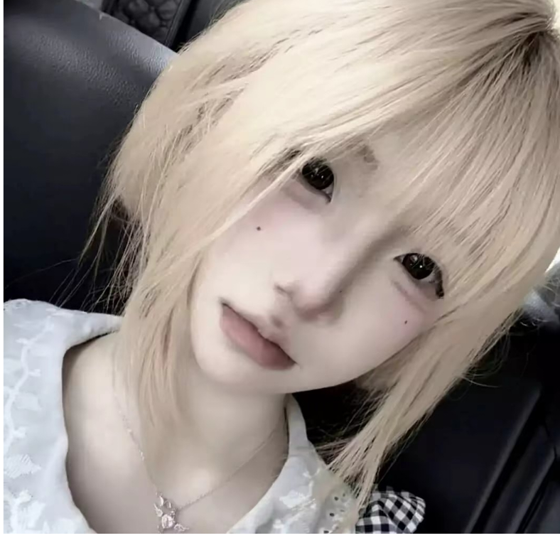 木木