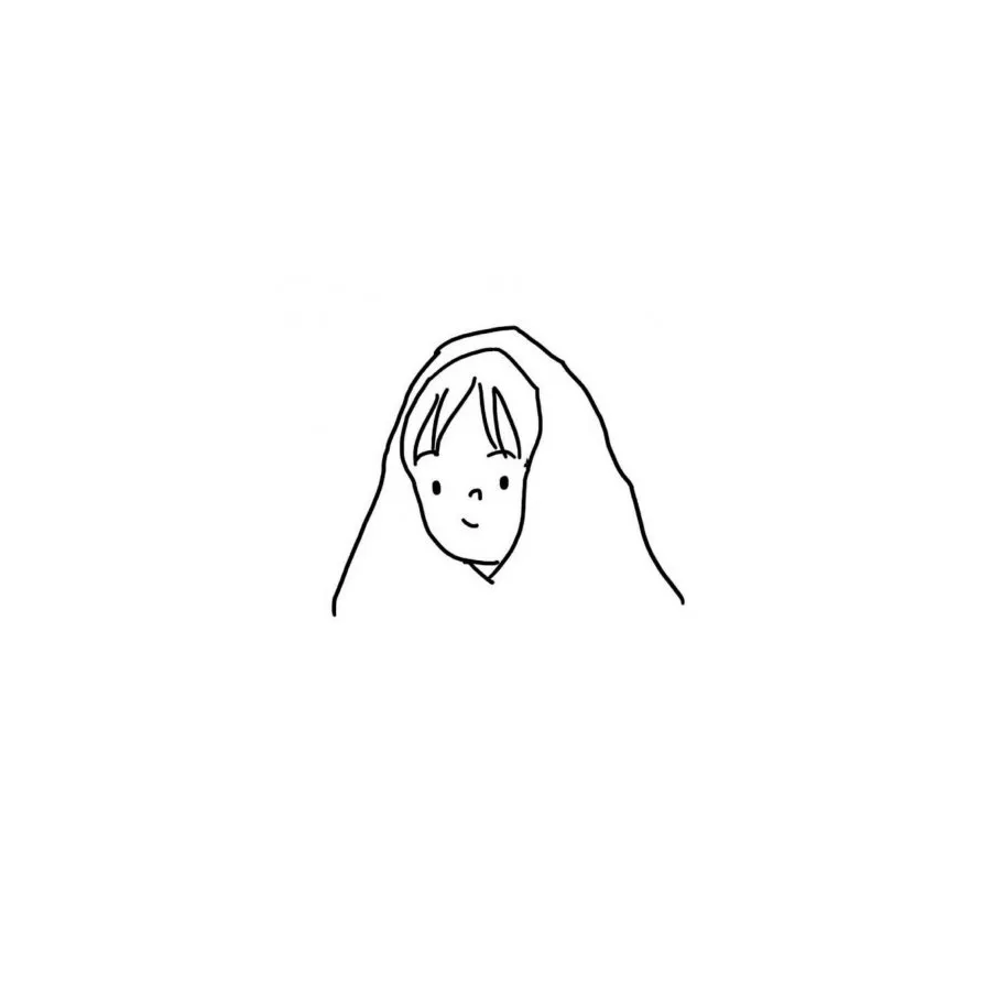 Promise°永恒