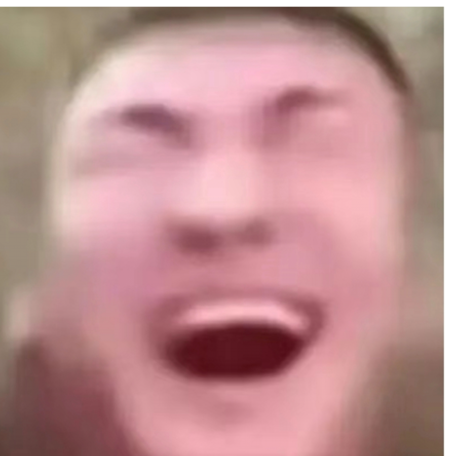 小蟒
