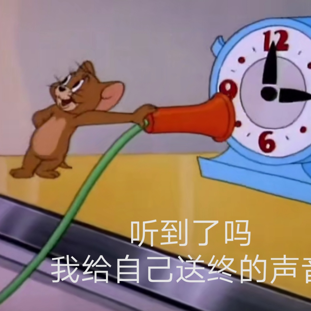 卡洛儿