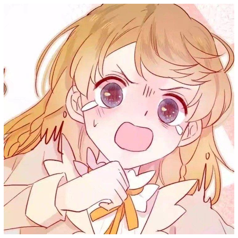 酒窖