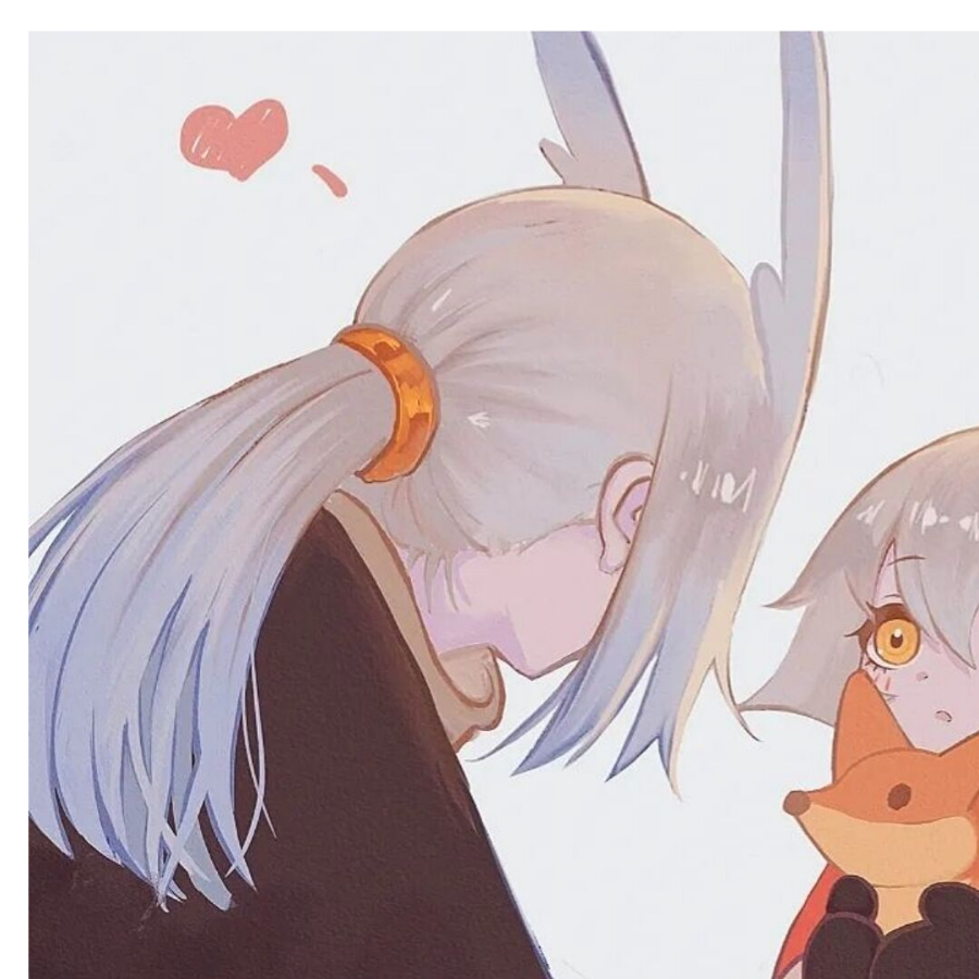 初心