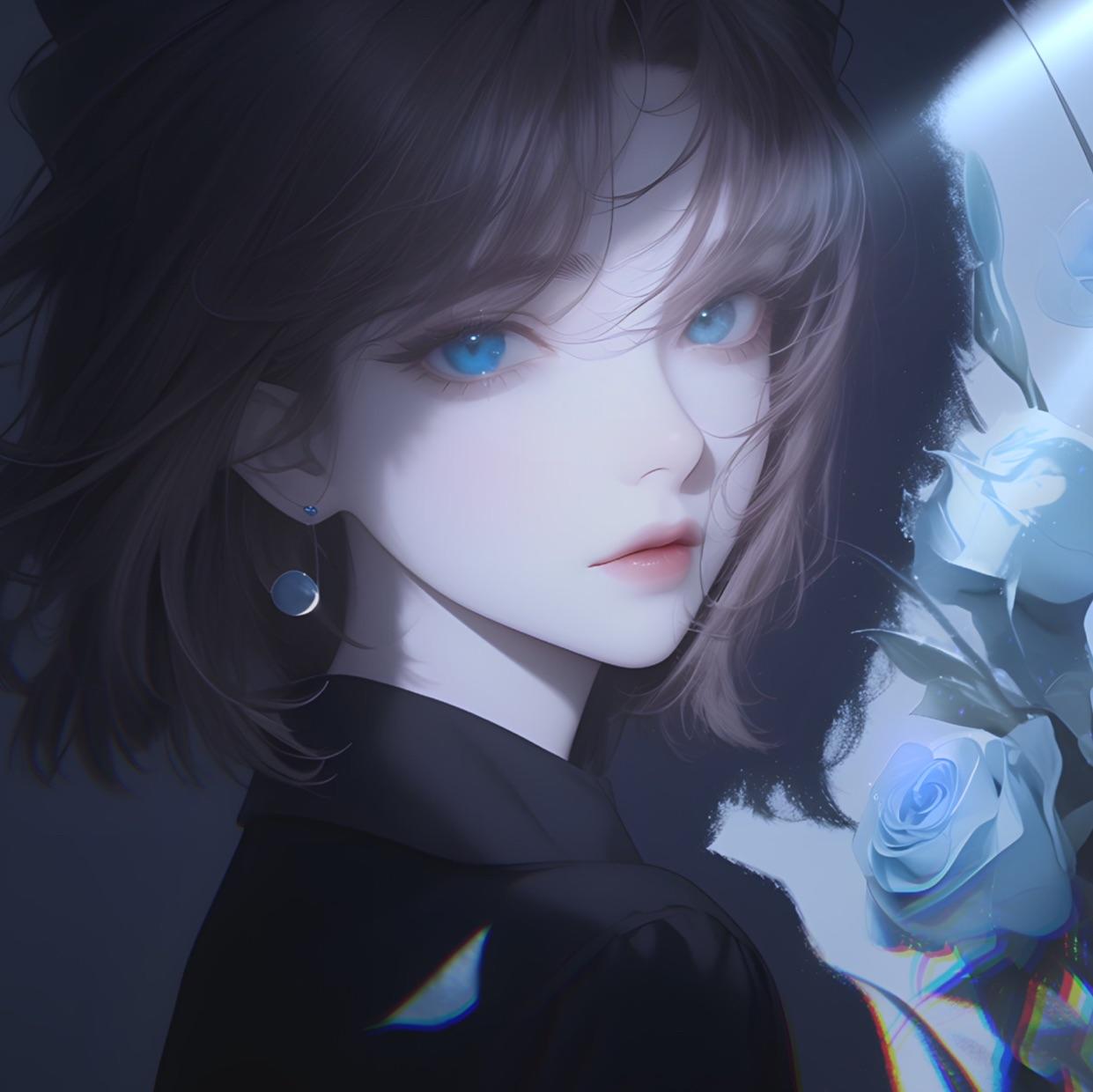 轻辰
