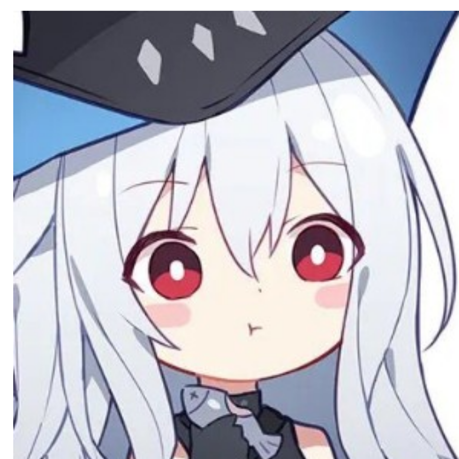 ……