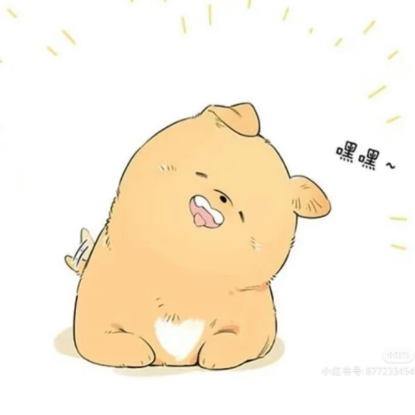嗷嗷嗷嗷嗷