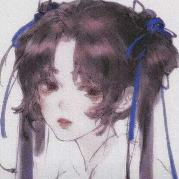 an_暖