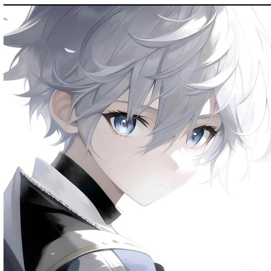 手机用户29951900