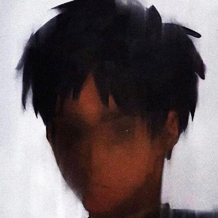 晚风