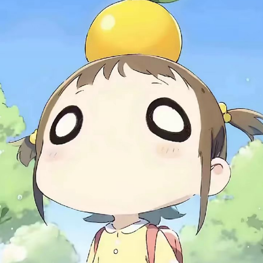 。
