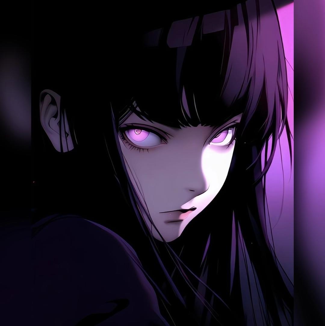 SENYU