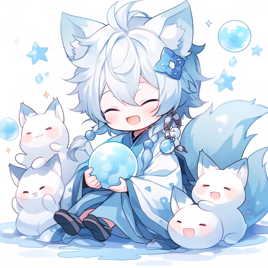 摩乐乐