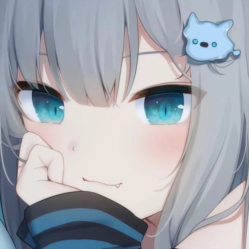 风大胖