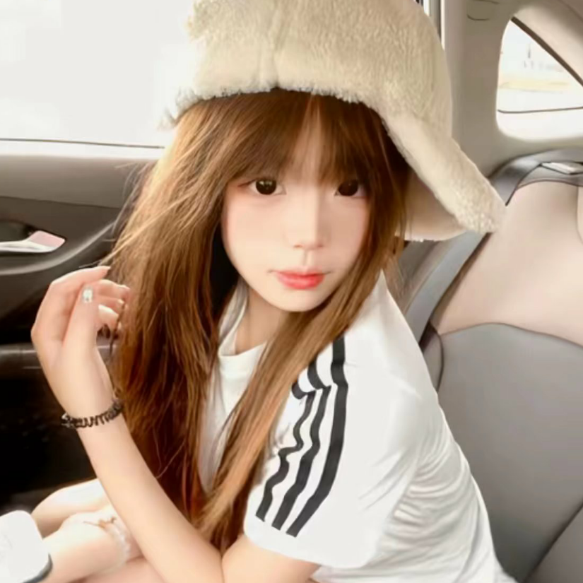kiki