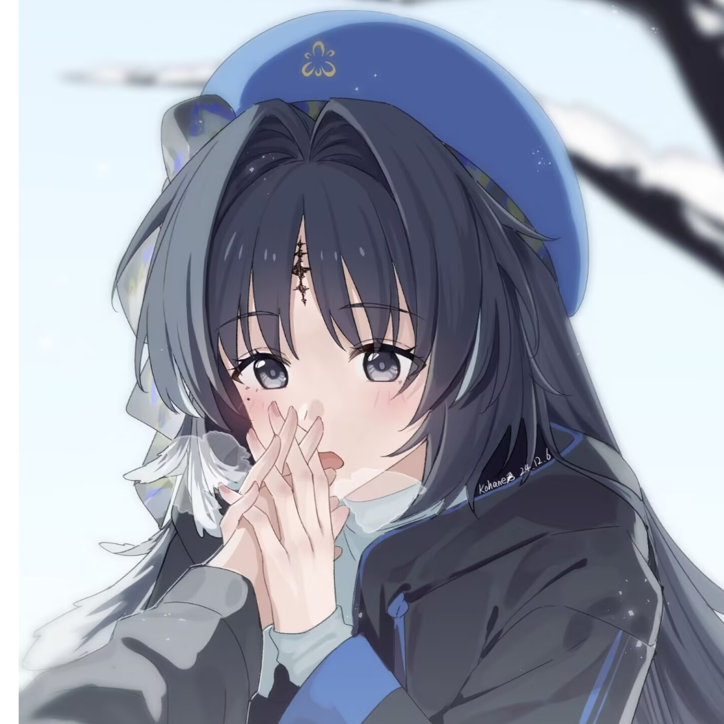 樱良