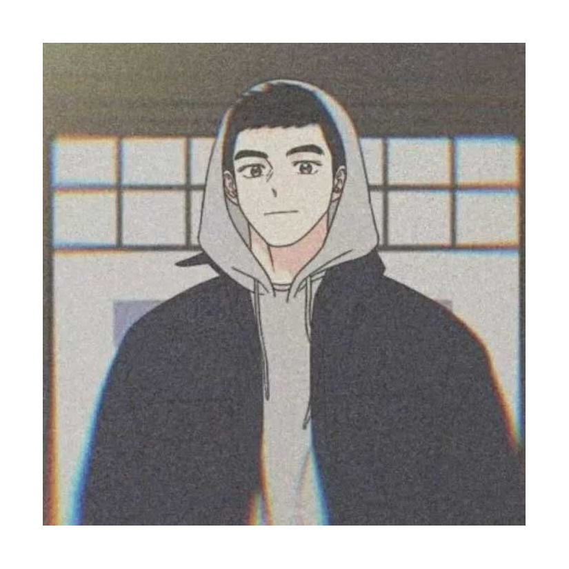 摘星星啊