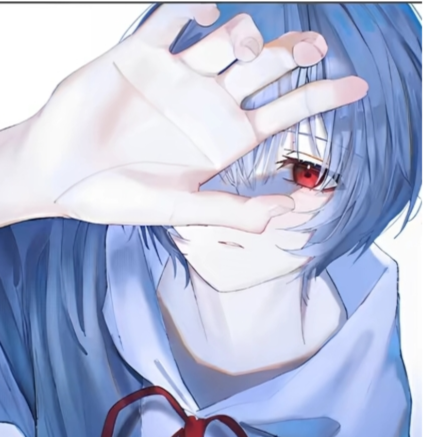 手机用户96807412