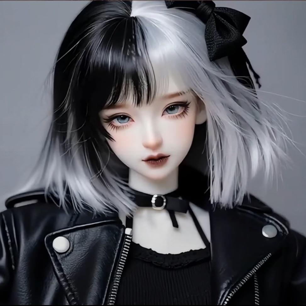 温兮兮