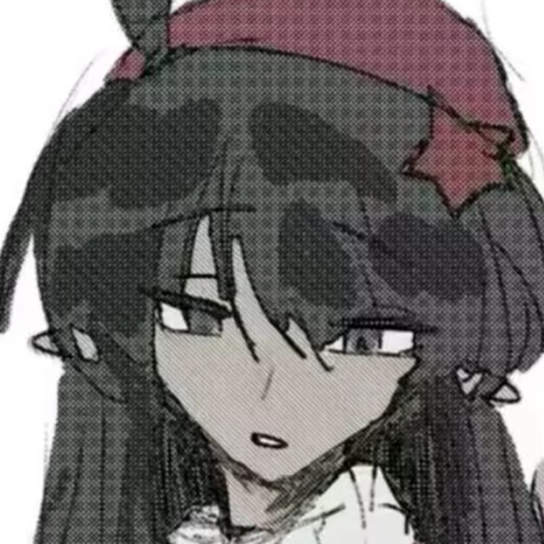 安姐