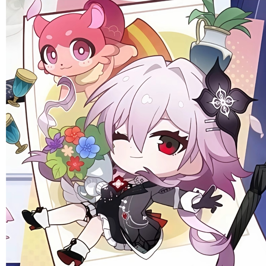 ⁺✞ʚ吟铃ɞ✟₊