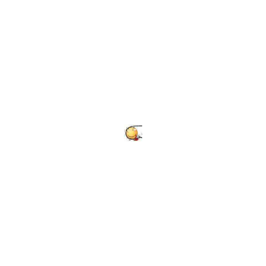 fkyezi