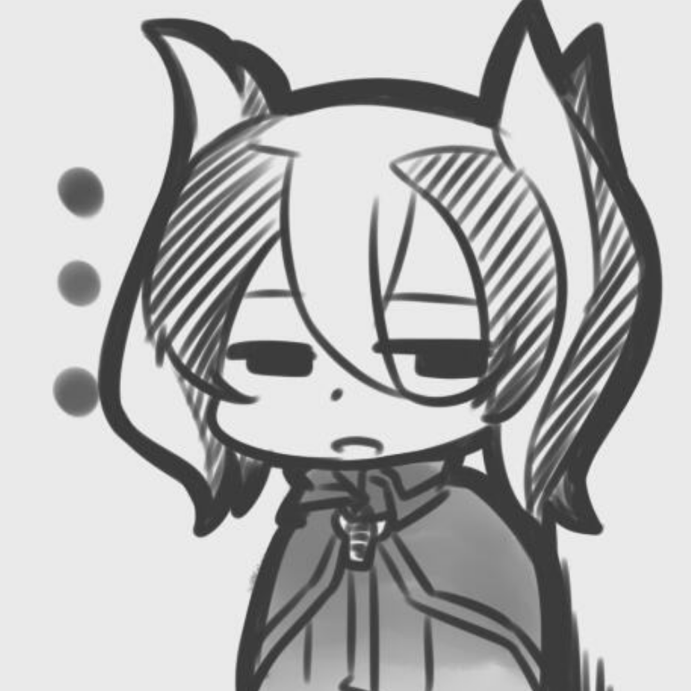 烬焚