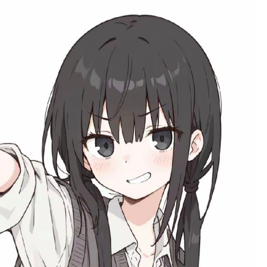 。。。