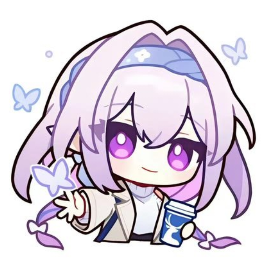柒.