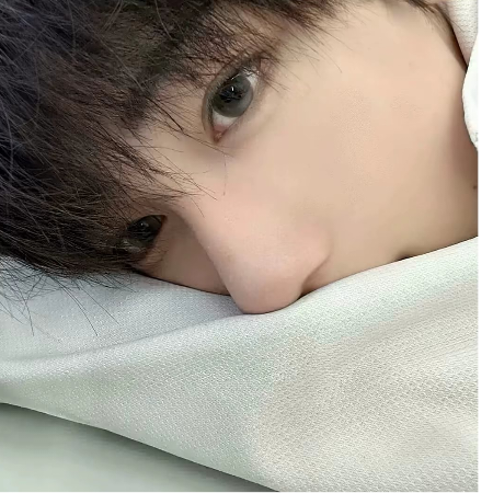 。。。